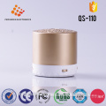 High Voice Quality 8G Memory Quran Speaker With Wireless Control